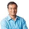 Partho Mishra