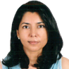 Sutapa Banerjee