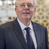 Geoff Baker