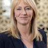 Linda Devereux