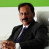 Subhasish Chakraborty