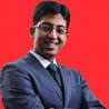 Abhishek Chakraborty