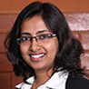 Arpita Chakraborty Mittra