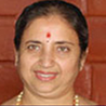 Tapasi Chakraborty