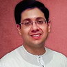 Atideb Sarkar