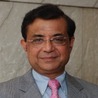 Dipankar Das Purkayastha