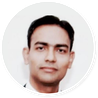 Shailesh Tiwari