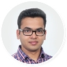 Sumedh Wahane