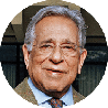 P.r.s. Oberoi