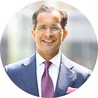 Vikram Oberoi
