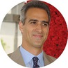Arjun Oberoi