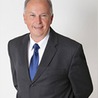 Eric Whaley