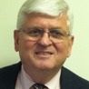 William A. Hartman