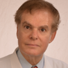 Mitchell S. Felder