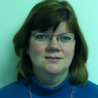 Heidi H. Carl