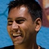 Vishwas Prabhakara