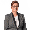 Suzanne Hockey