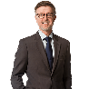 David Pegg
