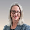 Sally-Anne Layman