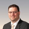 Morné Engelbrecht