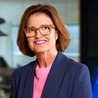 Jane Muirsmith