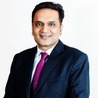 Pankaj Poddar
