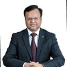 Neeraj Jain