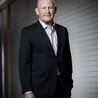 Bill Henry