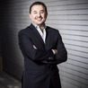 John Bisanti