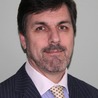 Geoff Van Der Lee