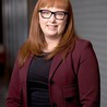 Kristin Jenkins