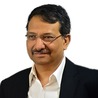 Arun Jain