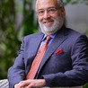 Sanjay S.lalbhai