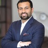 Kulin S. Lalbhai
