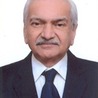Bakul H. Dholakia