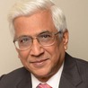Dileep C. Choksi