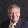 Claude Bigras