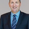 Luke Clark