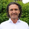 Franco Fonte
