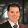 Brad Watts