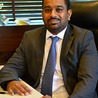 Santosh Sundararajan
