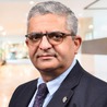 Himanshu Bathla