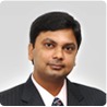 Bhargav Marepally