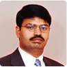 Ramesh Yerramsetti