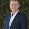Craig Gillies