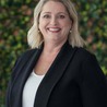 Jodi Ford