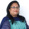 J.r. Nagajayanthi Das
