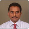 A Prabhakara Rao