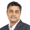 Kishan Sundar