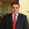 Bharat Madan